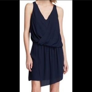 NWT Elizabeth and James Tiana dress